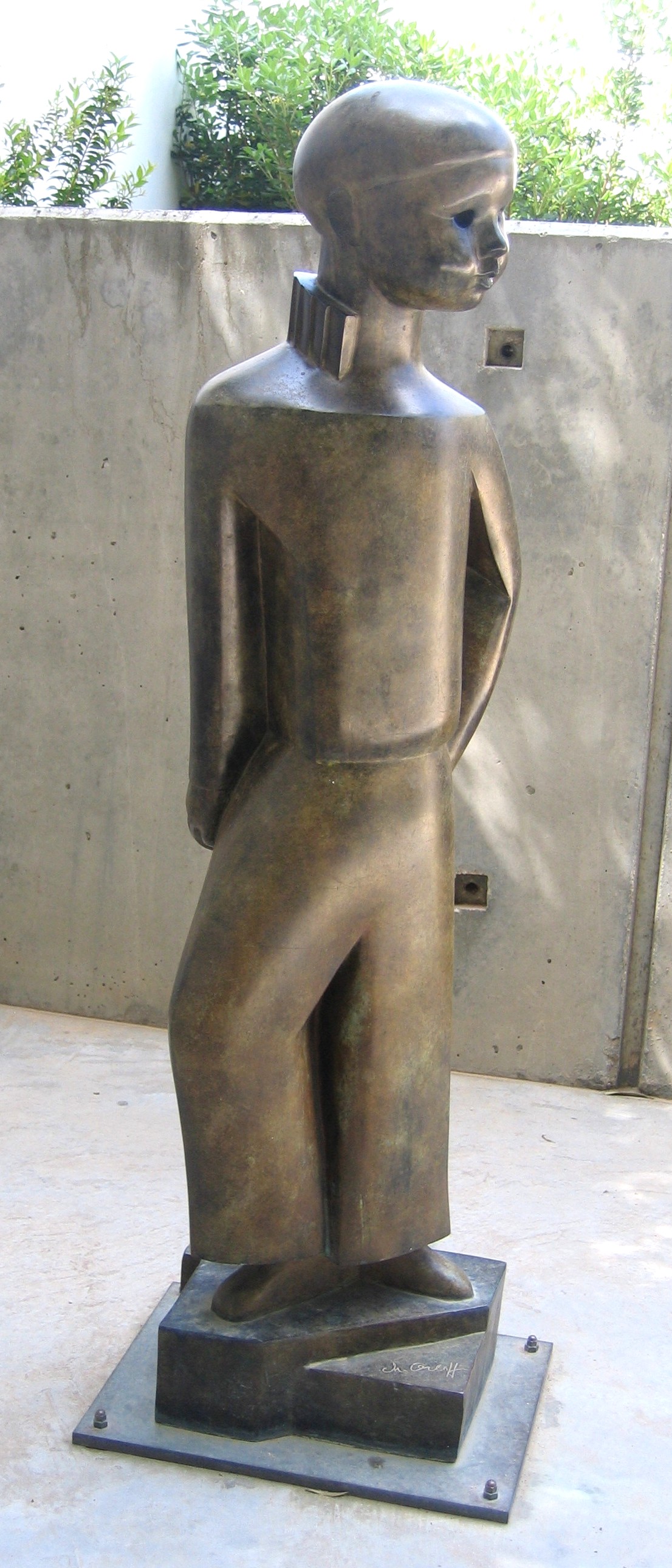 chana orloff — Chana orloff.jpg