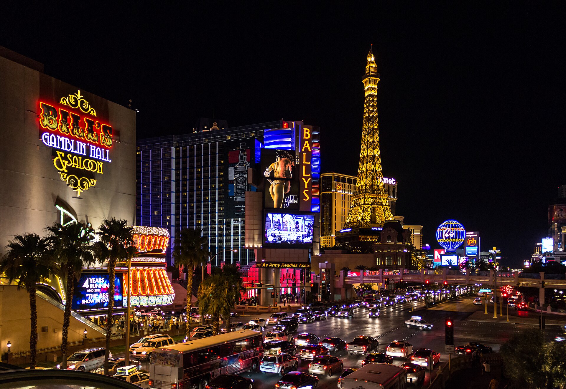 jr — Las Vegas (Nevada, USA), The Strip -- 2012 -- 6232.jpg