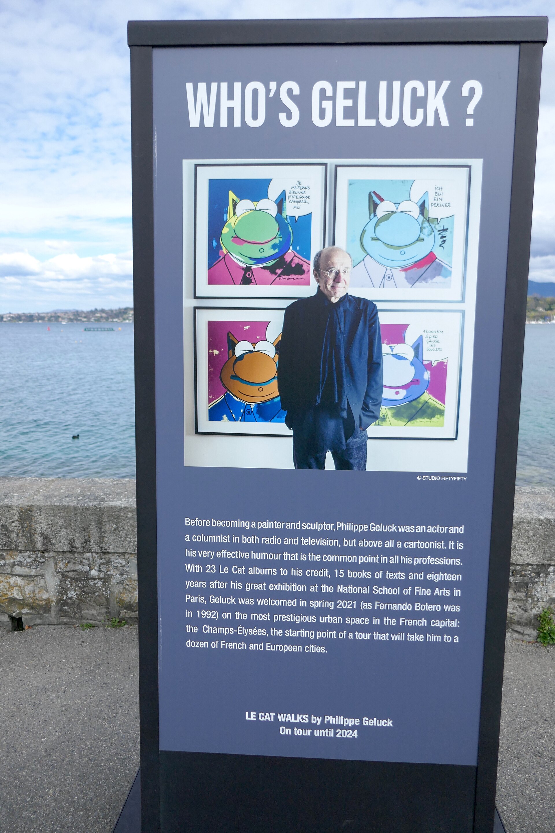 philippe geluck — Chat-Genève-22c.jpg