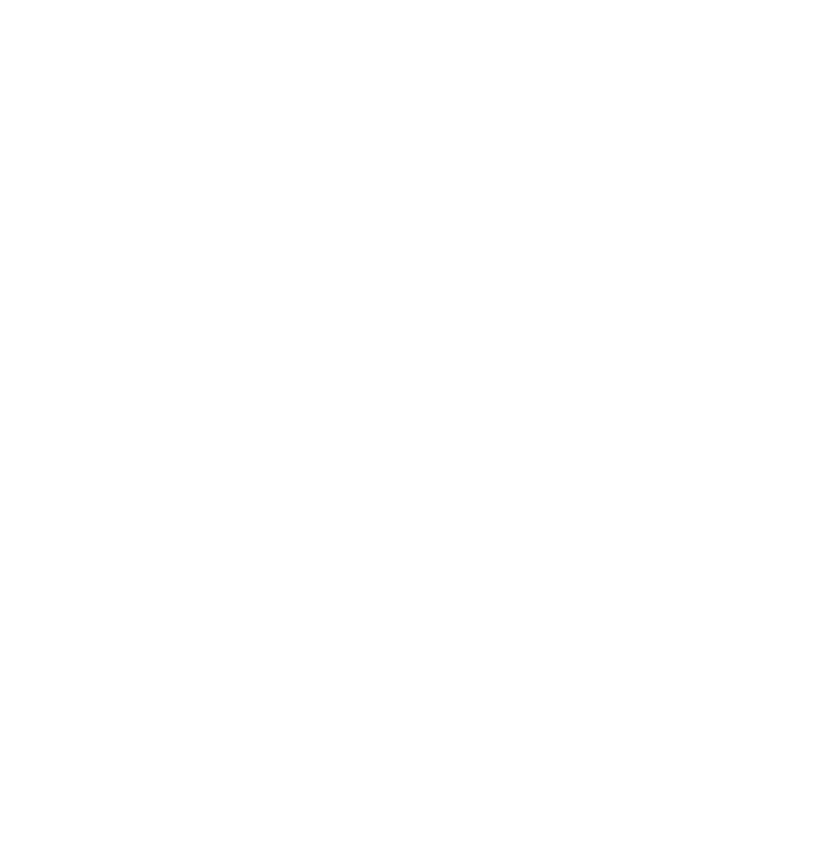 Visuel officiel de l'exposition Guillermo Kuitca: Chapelle