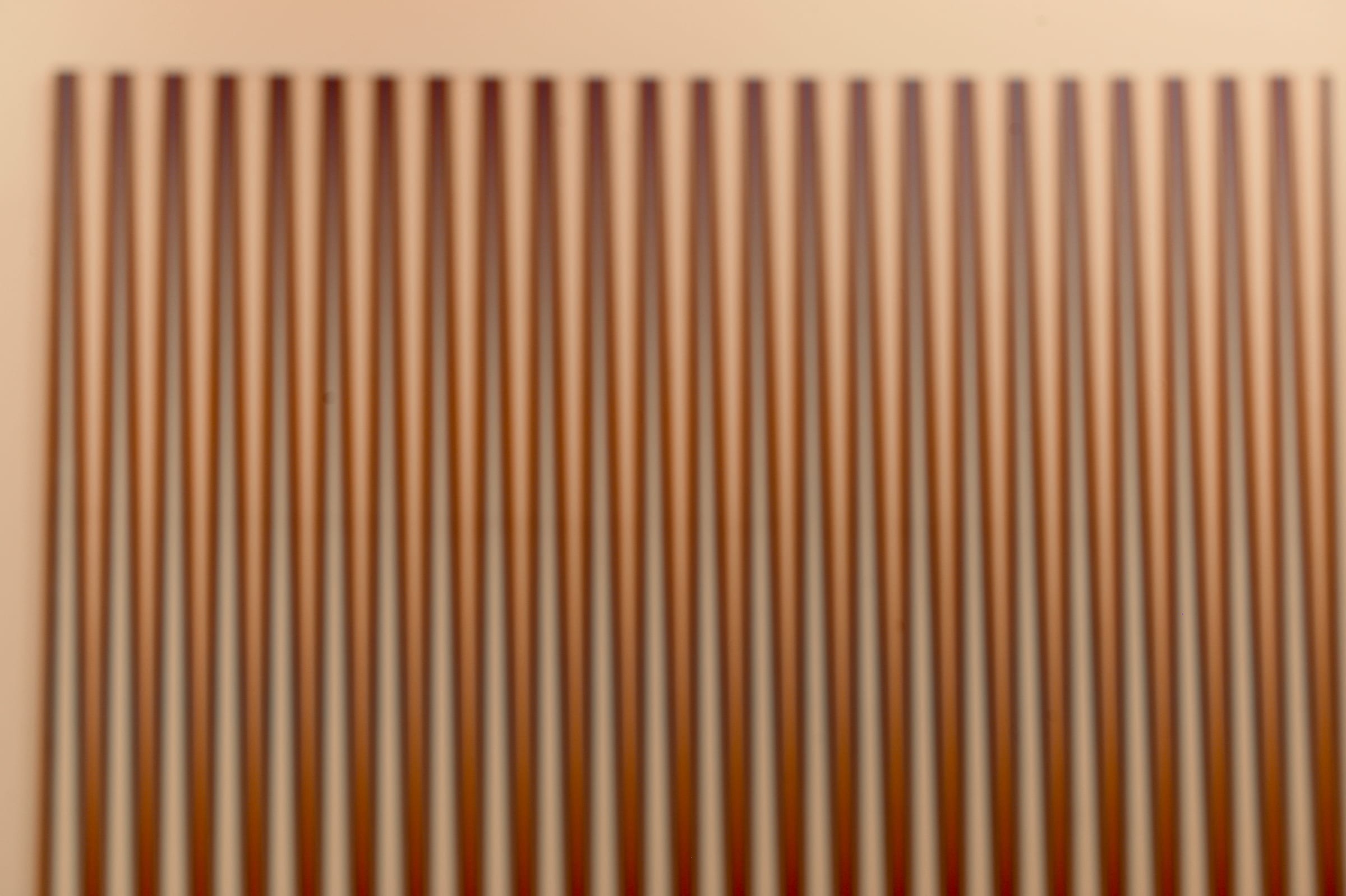 Composition optique dans l’esprit de Victor Vasarely