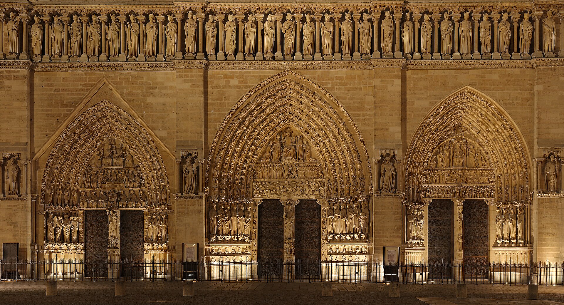 cathedrale-notre-dame-de-paris