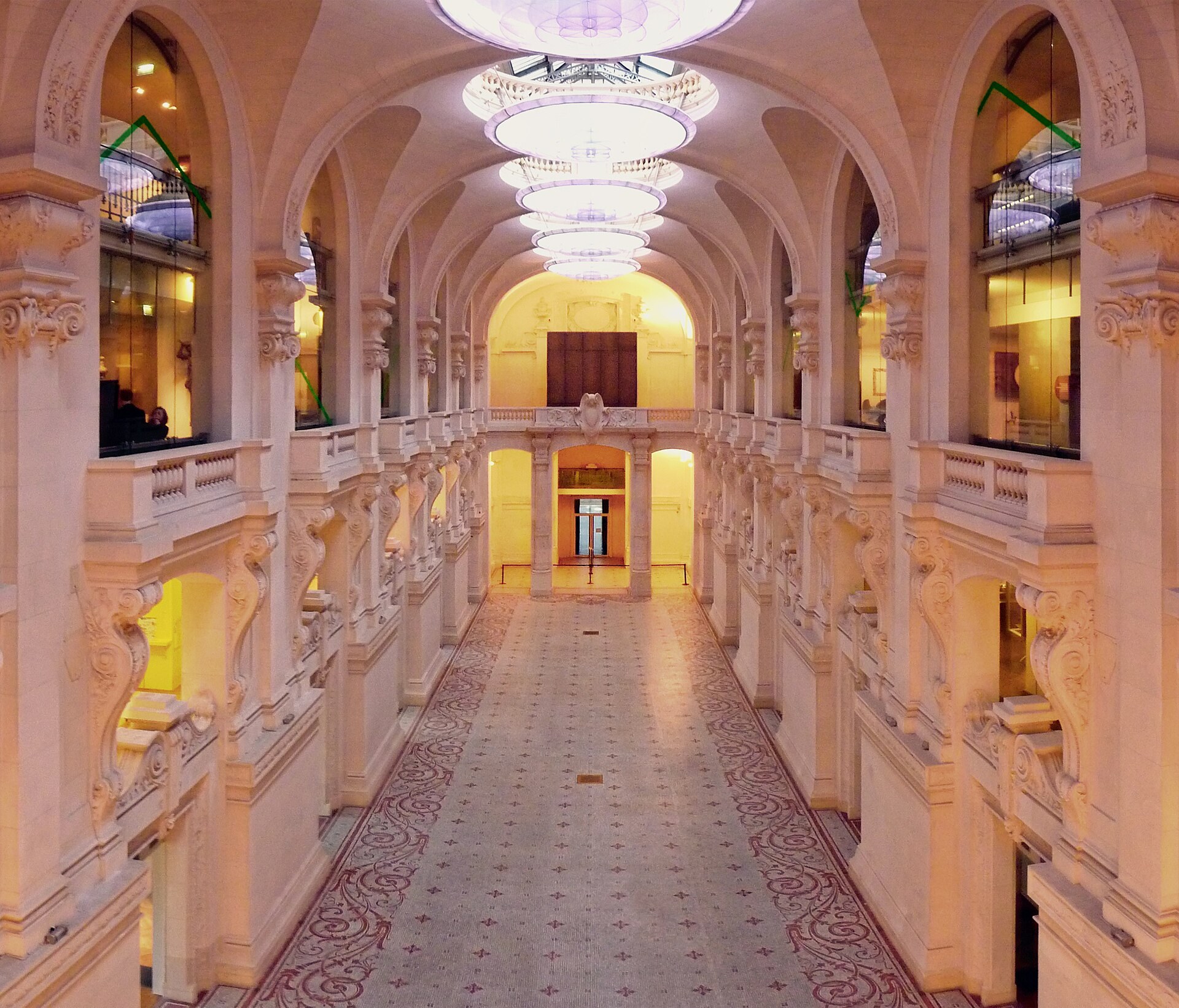musée-des-arts-decoratifs