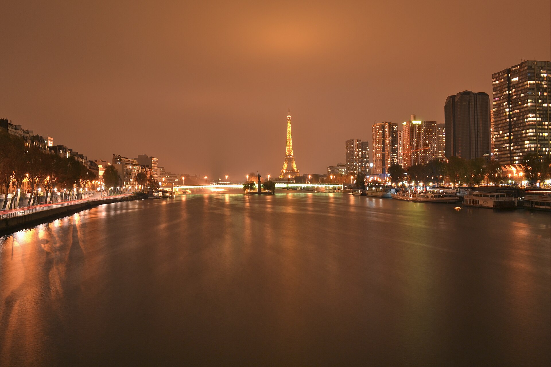 tour-eiffel