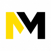 Logo of Musée Maillol
