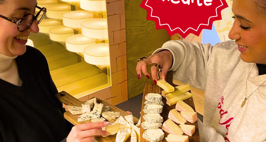 Vue de 10-12 Bd Montmartre