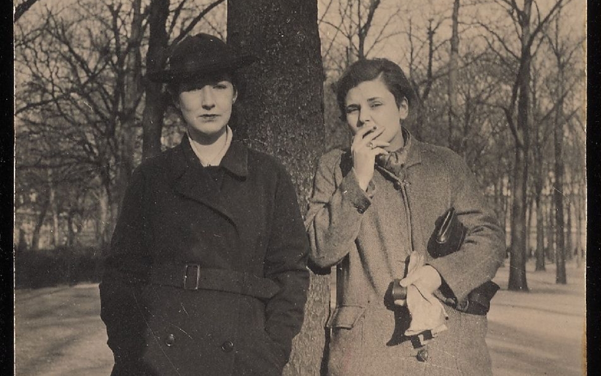 Vue de Bibliothèque Interuniversitaire de la Sorbonne