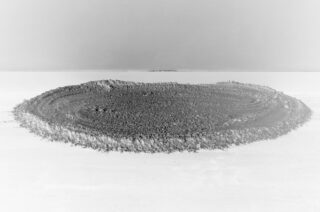 パリ・カナダ文化センター（Centre culturel canadien à Paris）の眺めの画像
