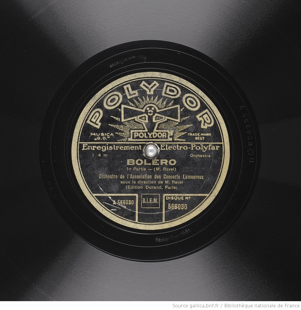 centre-paris-anim-maurice-ravel 视角 图片