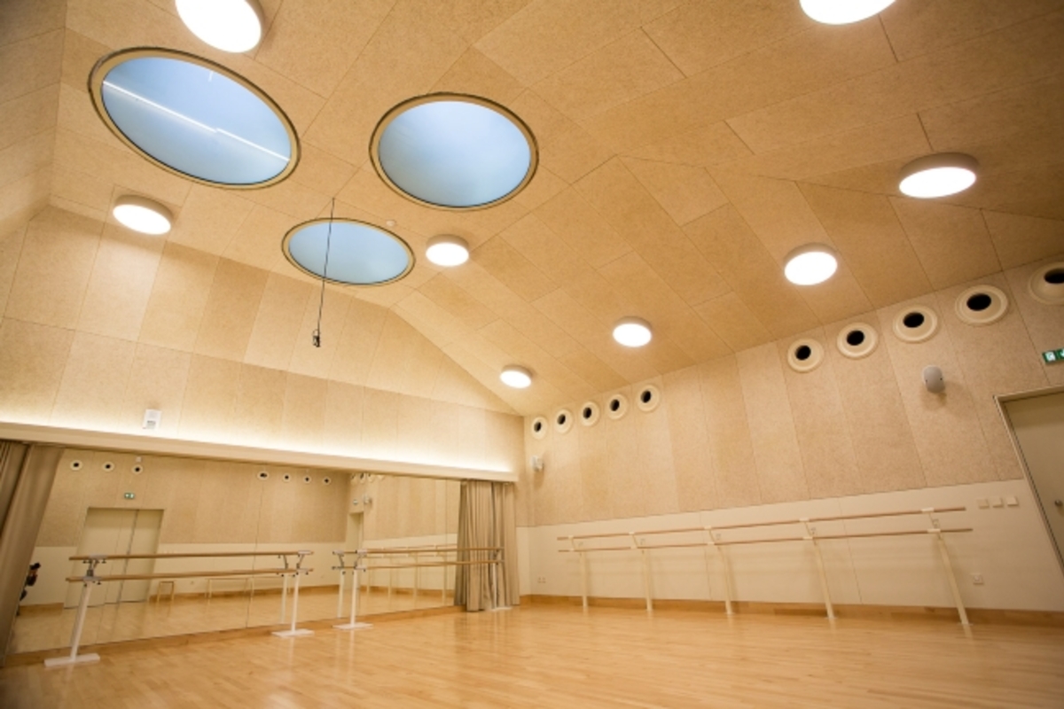 Vue de Centre Paris Anim' Rachid Taha ex La Chapelle