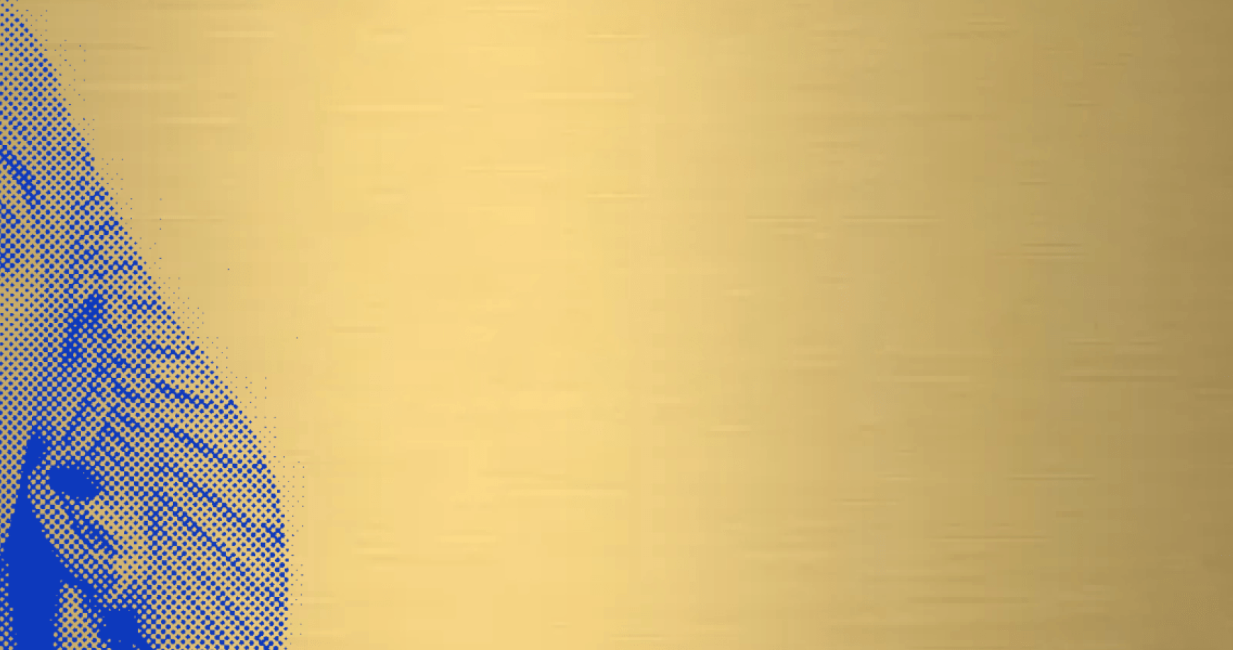 Vue de L'Institut du Monde Arabe