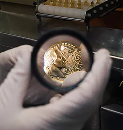 la-monnaie-de-paris 视角 图片
