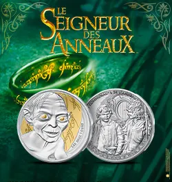 Vue de La Monnaie de Paris