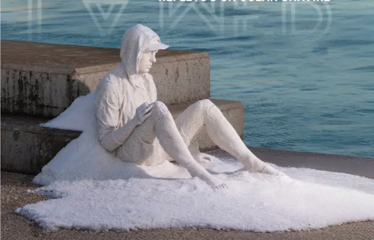 Vue de MAIF Social Club