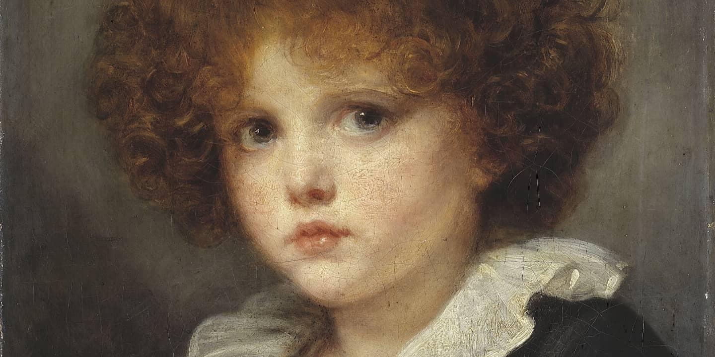 Museecognacqjay.paris.fr