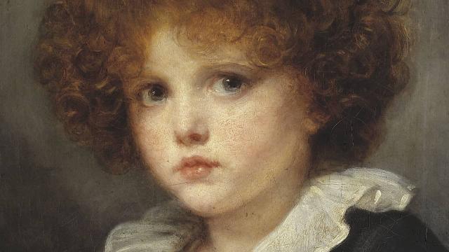 Vue de Musée Cognacq-Jay