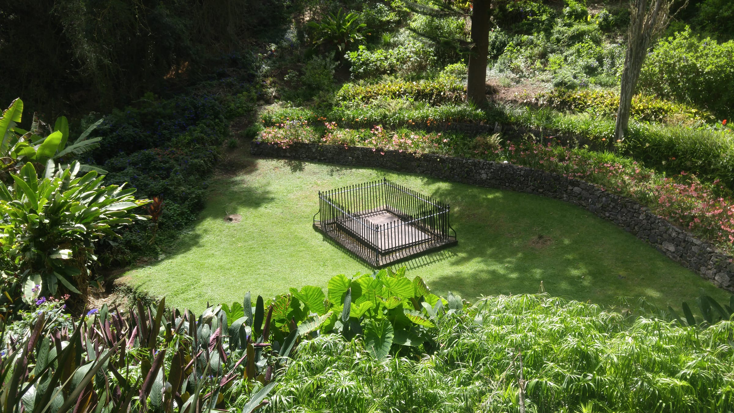 Vue de Musée de l'Armée et Tombeau de Napoléon