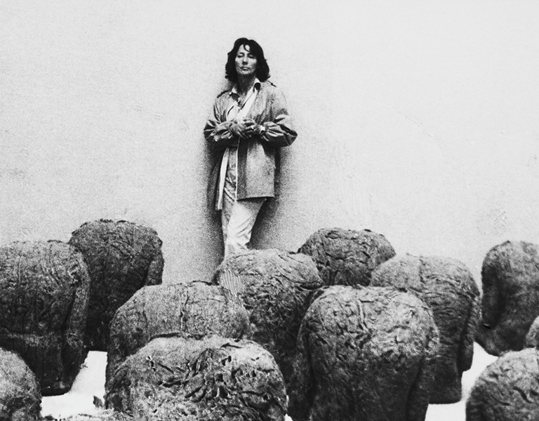 Parismusees.paris.fr