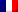 musée-de-montmartre 视角 图片