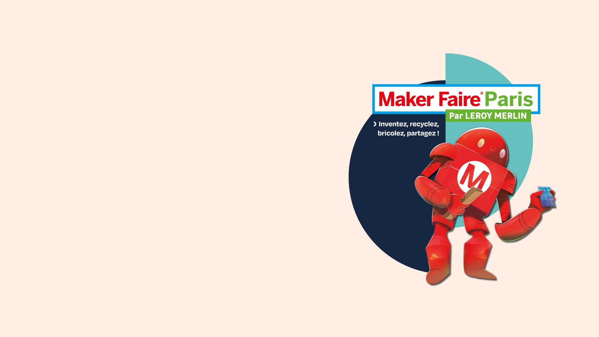 Vue de Musée des arts et métiers