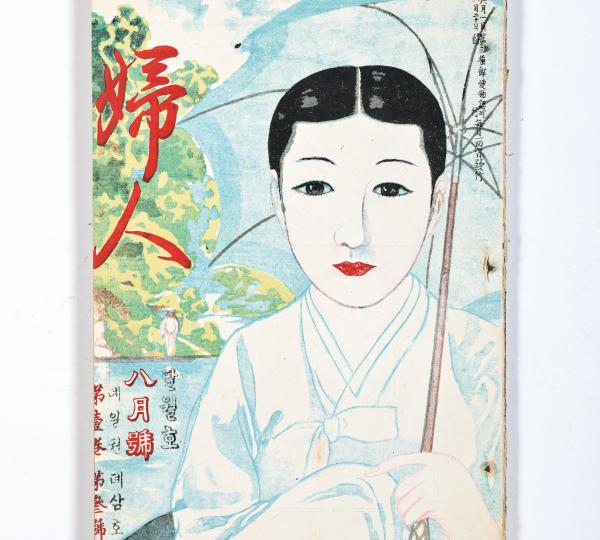 musée-national-des-arts-asiatiques-guimet 视角 图片