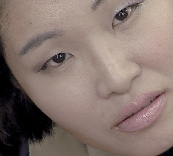 Vue de Musée National des Arts Asiatiques Guimet