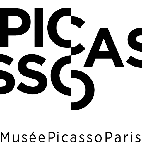 Vue de Musée national Picasso-Paris
