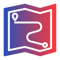 Vue de Parc des Expositions