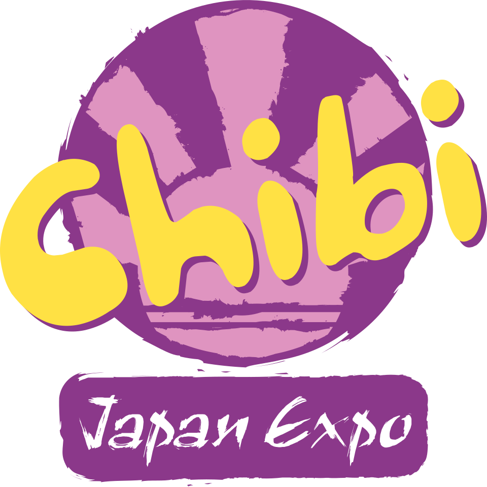 Vue de Paris Montreuil Expo